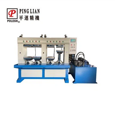 Mesin Cetakan Kain Karbon