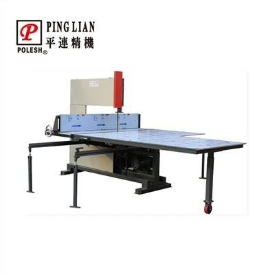 Mesin Pemotong Ortholite Slicer